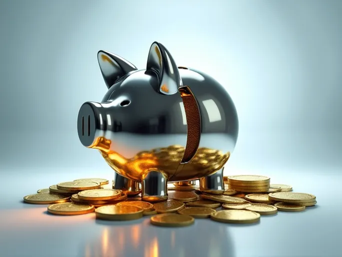 OZON店铺安全自查警惕技术伙伴恶意抽佣陷阱