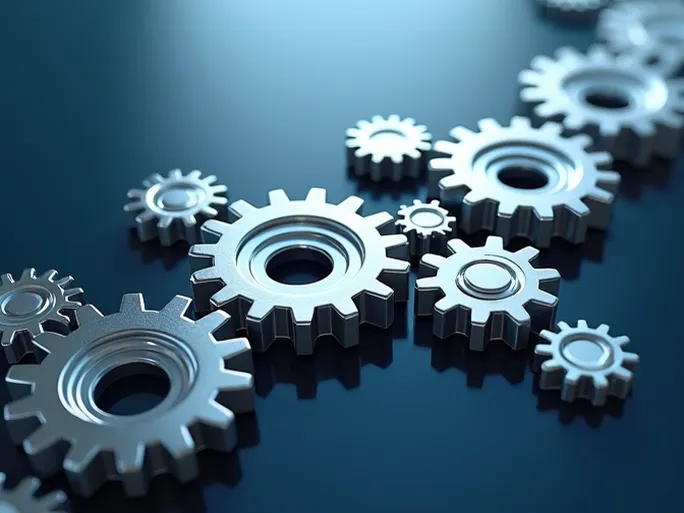 智选3PL数据驱动供应链决胜未来物流