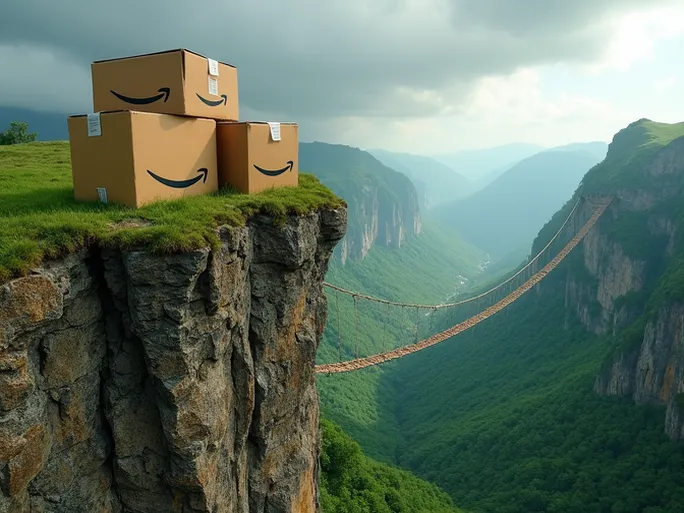 亚马逊POA终极指南一封成功的行动计划书让账号重获新生