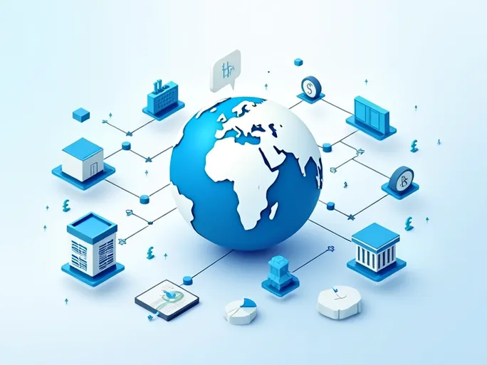 BC Moldova Agroindbank Launches Seamless International Remittances