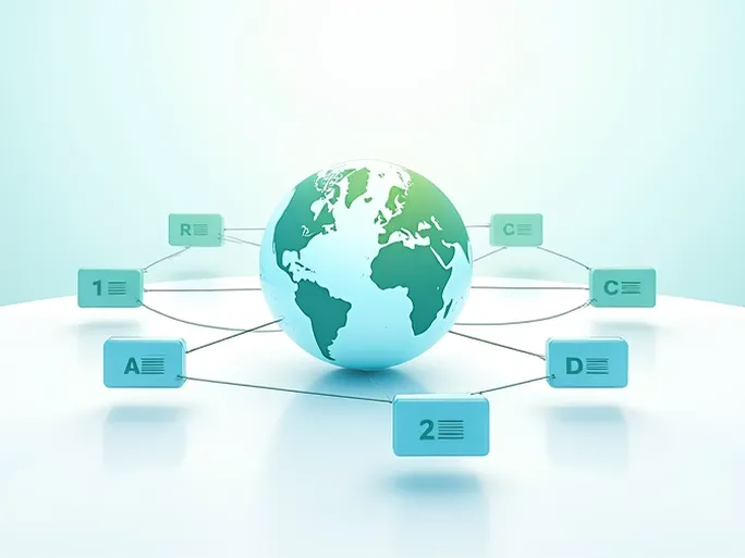 如何找到哥伦比亚Banco Gnb Sudameris的正确SWIFT代码