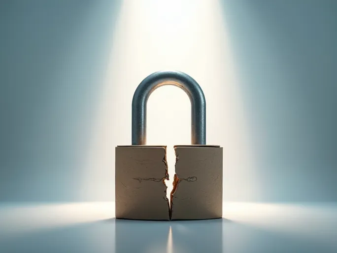 抖音小店订单解密新规生效额度受限如何破局