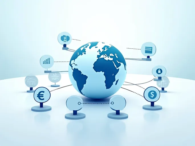 Key Role of SWIFT Codes in Transfers to Colombias Banco GNB Sudameris