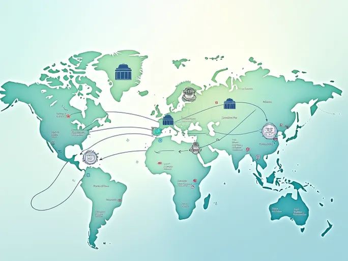 Lloyds Bank SWIFTBIC Code Key for International Transfers