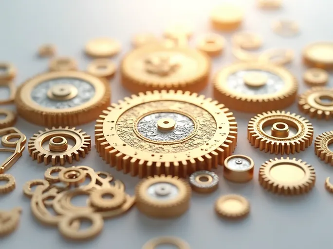 Supply Chain Firms Boost Sourcing from Womenowned Businesses