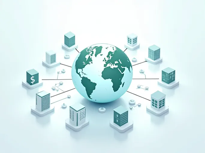 银行汇款必备了解Bank Dhofar的SWIFTBIC代码