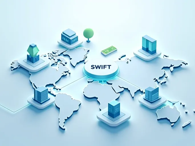 ING银行 lski确保您的国际资金转账顺畅无阻