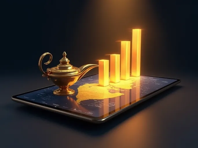 UAE Saudi Arabia Enforce New Tax Rules for Amazon Sellers