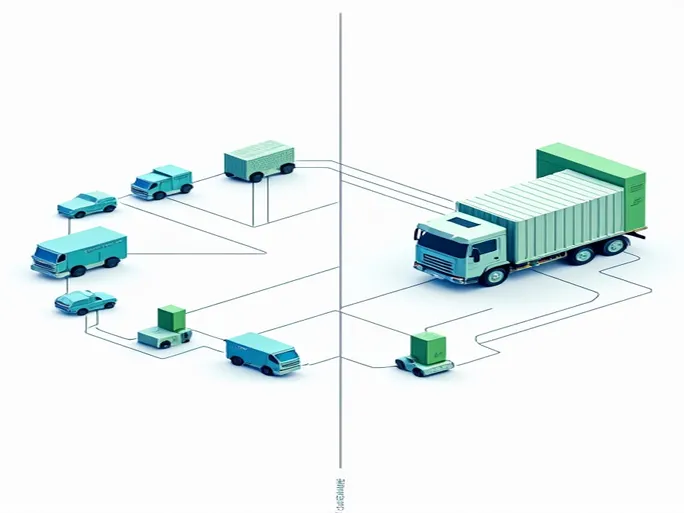 How to Provide Effective Customs Clearance Packing Lists and Invoices for Clients