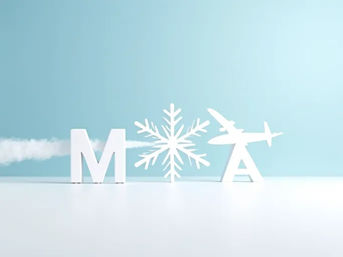 Guide to Navigating Mora Airport MXX Essential Travel Tips