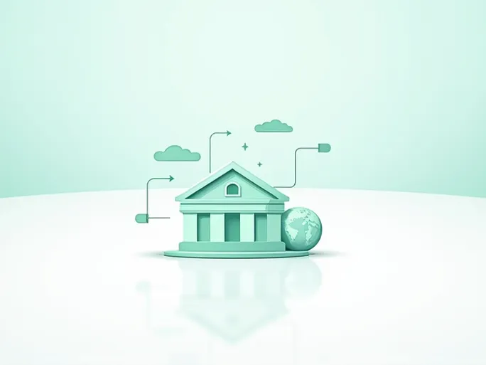 了解DENIZBANK的SWIFTBIC代码及其重要性