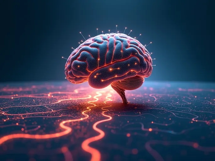 SEO Teams Adapt to Generative AI Search Challenges