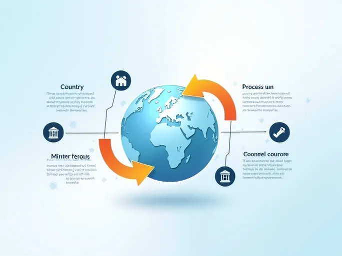 确保顺畅汇款的关键CAIXA GERAL DE DEPOSITOS SWIFT代码全解