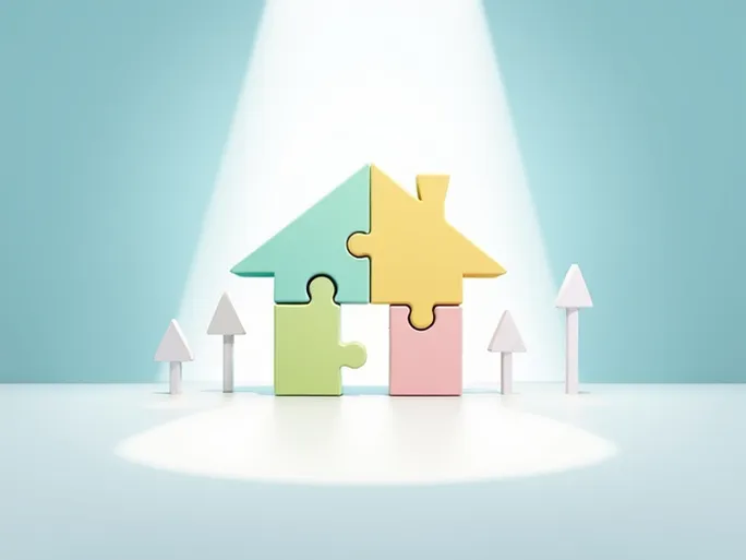 家居行业搜索广告突围智投方案助力高效获客成本骤降50