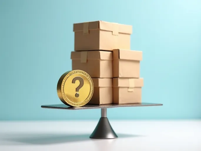 Global Shipping Costs Surge Amid Hidden Fee Warnings