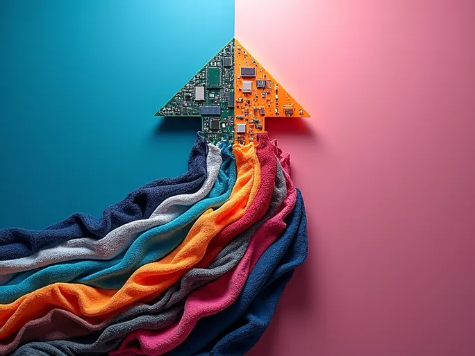 Chinese Brands Like Anker Shein Expand Globally