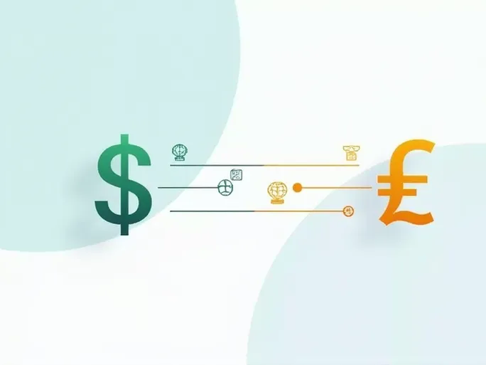 轻松换算500美元为墨西哥比索让您的资金流动更顺畅