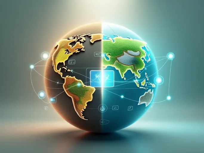 告别传统培训痛点世界海关组织助您高效转型直播式虚拟培训