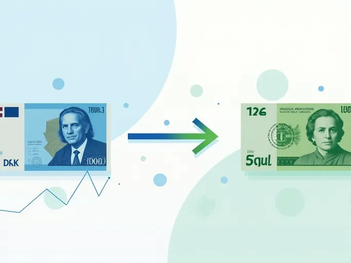 轻松换算100 DKK 到 USD 的完美指南