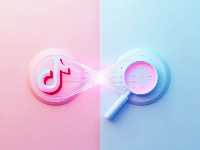 决胜日韩母婴市场TikTok标签引爆流量Google搜索精准转化