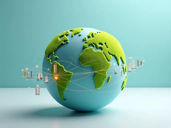 RBS International 根西岛 SWIFT 代码全解析跨境汇款高效指南