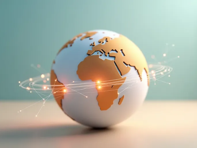 贝宁BSIC银行SWIFT代码全解析确保跨境汇款准确无误