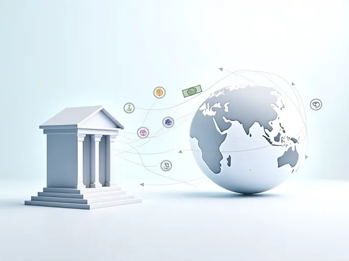 国际汇款必知SKANDINAVISKA ENSKILDA BANKEN的SWIFTBIC代码