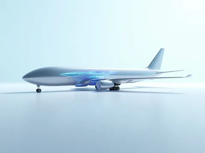 Fedex Cuts Fleet to Boost Efficiency Reduce Costs