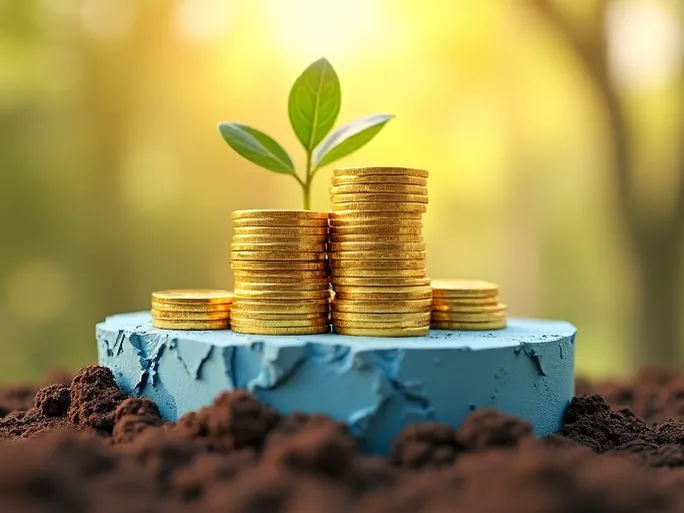 亚马逊增长瓶颈平台红利消退下的卖家突围策略