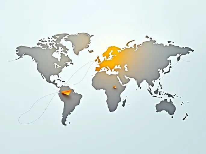 Billund Airport Denmarks Key Travel Hub Explained