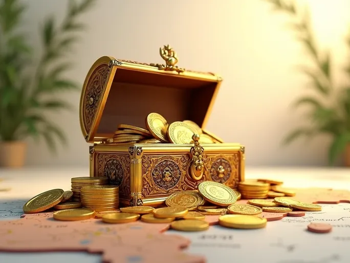 Pakistans Mobile Gaming Boom Slots Leverage Local CPI Networks