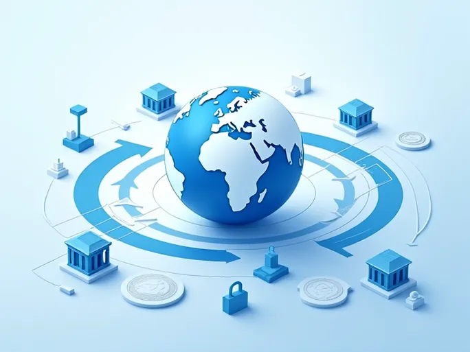 Banca Di San Marino Spa SWIFT Code Explained