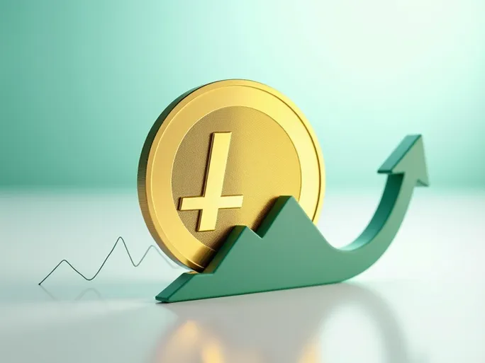 Guide to SWIFTBIC Codes for Swiss Bank Transfers