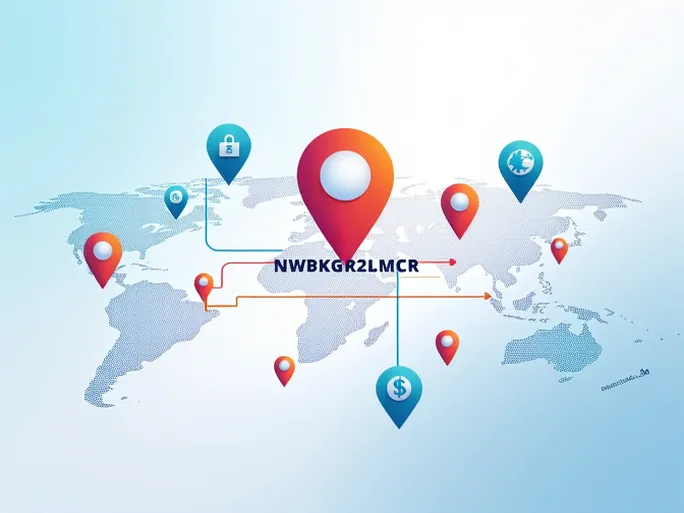 Natwest SWIFT Code Guide for International Transfers