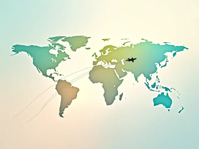 马来西亚新加坡转机攻略直通第三国省时省力方案揭秘