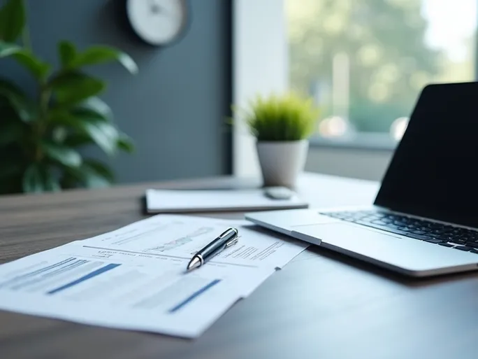 确保资金安全了解AHLI银行的SWIFT码