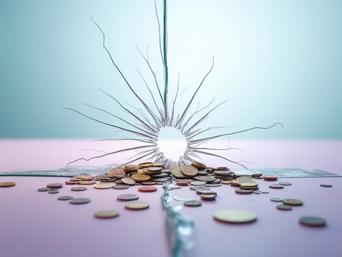 Gender Pay Gap Persists in Procurement Solutions Emerge