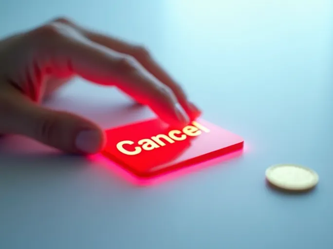 Ebay Updates Order Cancellation and Payment Policies for Buyers