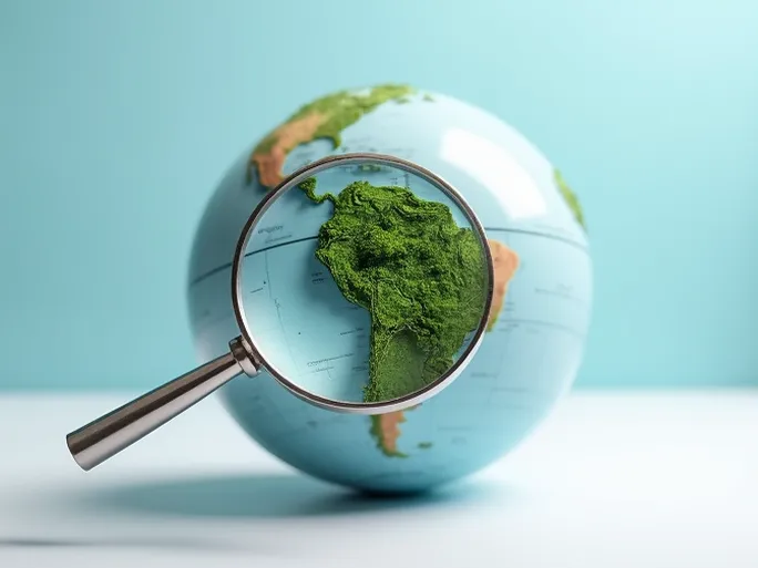 Kris Hao Shares Amazon Brandbuilding and Operational Strategies