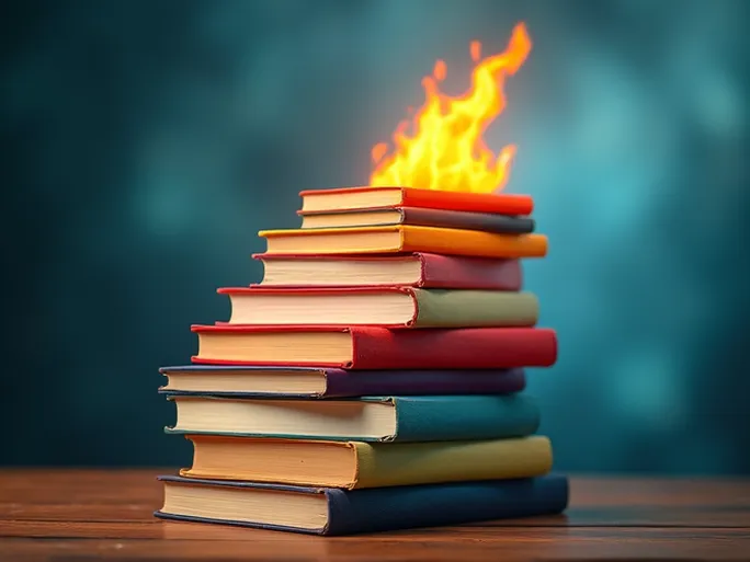 TikTok BookTok现象情绪营销如何引爆图书销量