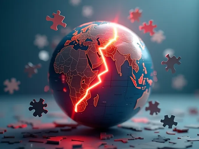 WCO Symposium in Nigeria Stresses Customs Disaster Relief Role