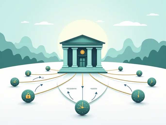 丹麦国家银行SWIFTBIC代码详解确保跨境交易顺畅无忧