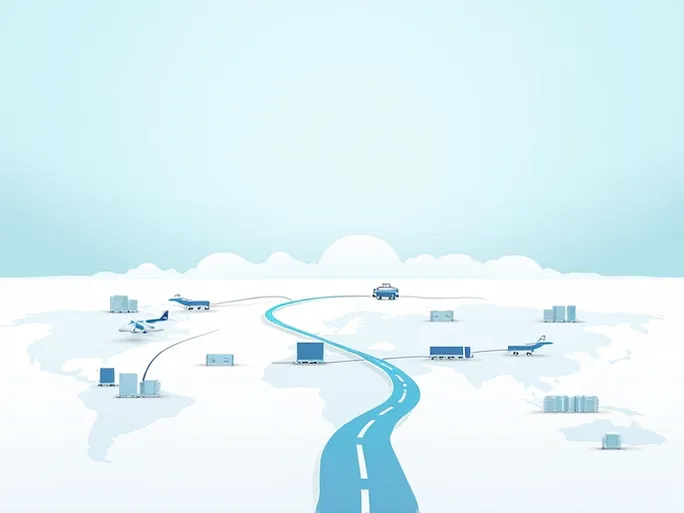 New Air Freight Rates From Nanjing To Beirut Turkish Airlines Offers The Best Options