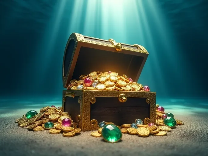 Amazon Sellers Gain Edge with Keyword Optimization Strategies