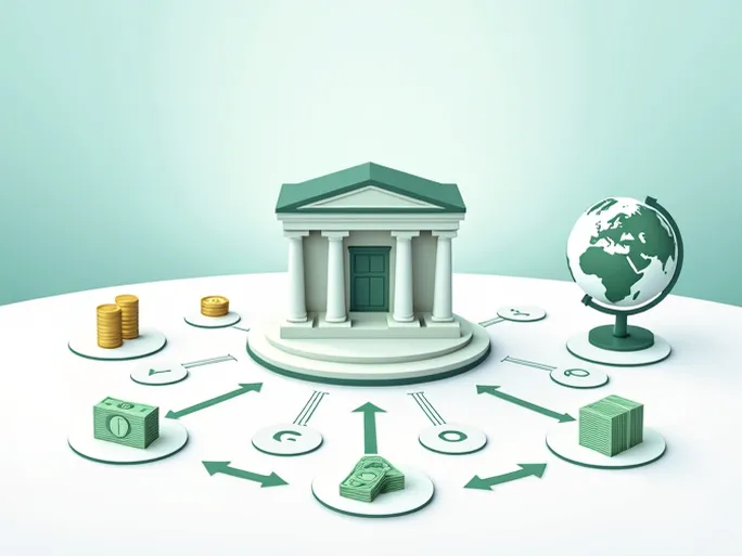 CAIXA GERAL DE DEPOSITOS的SWIFTBIC代码全面解析