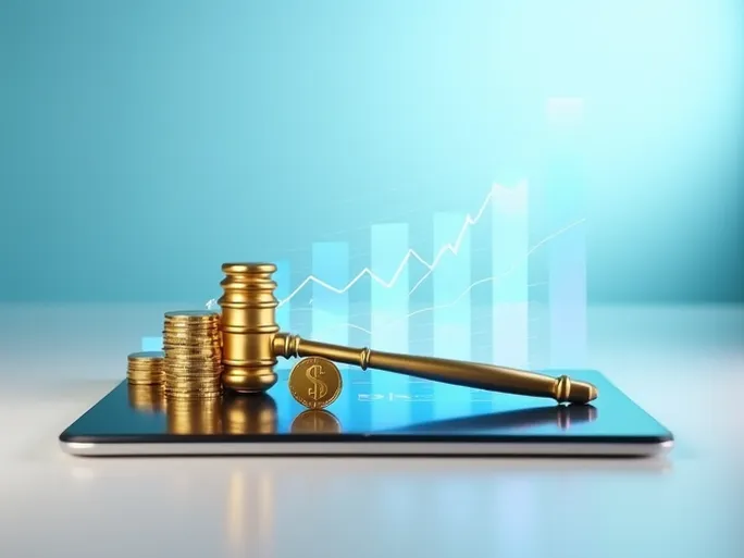 eBay 出价策略全解析拍卖一口价模式深度对比与实战指南