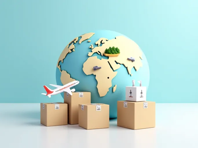 Phu Quoc Airport Streamlines Customs Clearance Process