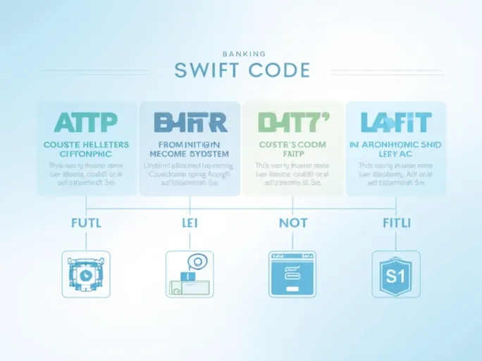 Key Tips for Smooth Remittances to Turkey Via  Bank SWIFT