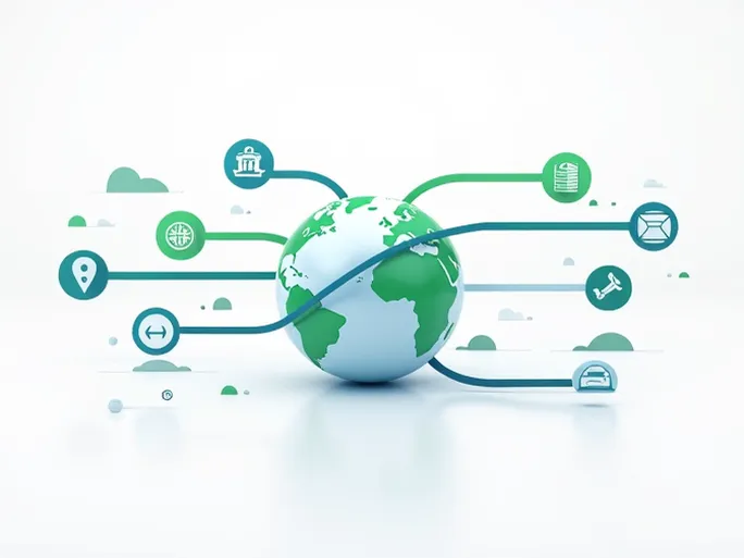 Guide to SWIFTBIC Codes for Banque Extrieure Dalgrie Transfers