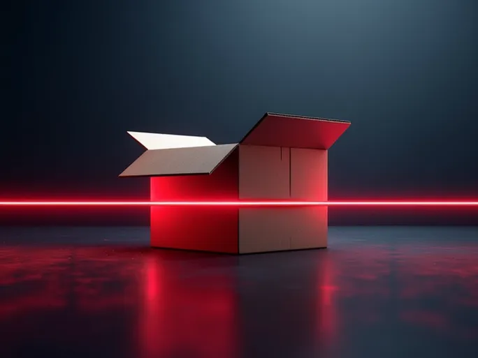 Amazon Sellers Face Compliance Risks in Black Friday Liquidation